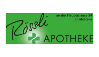 Mitgliederbild