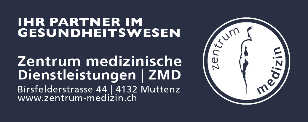 Mitgliederbild