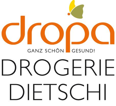 Mitgliederbild