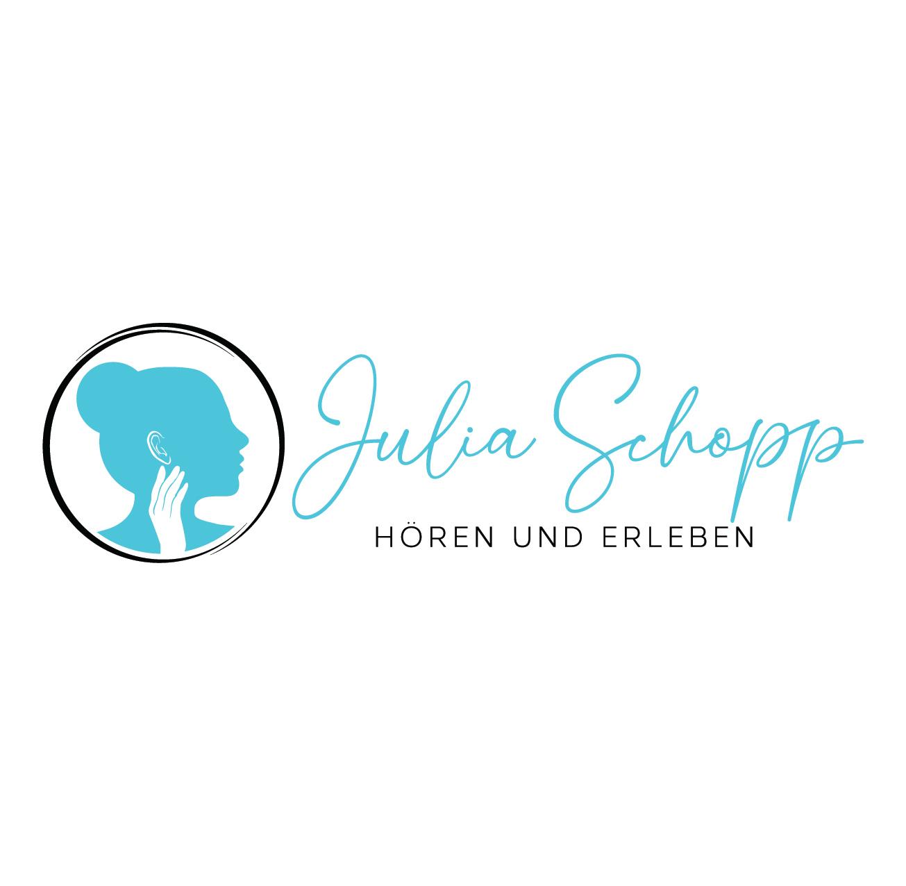 Mitgliederbild