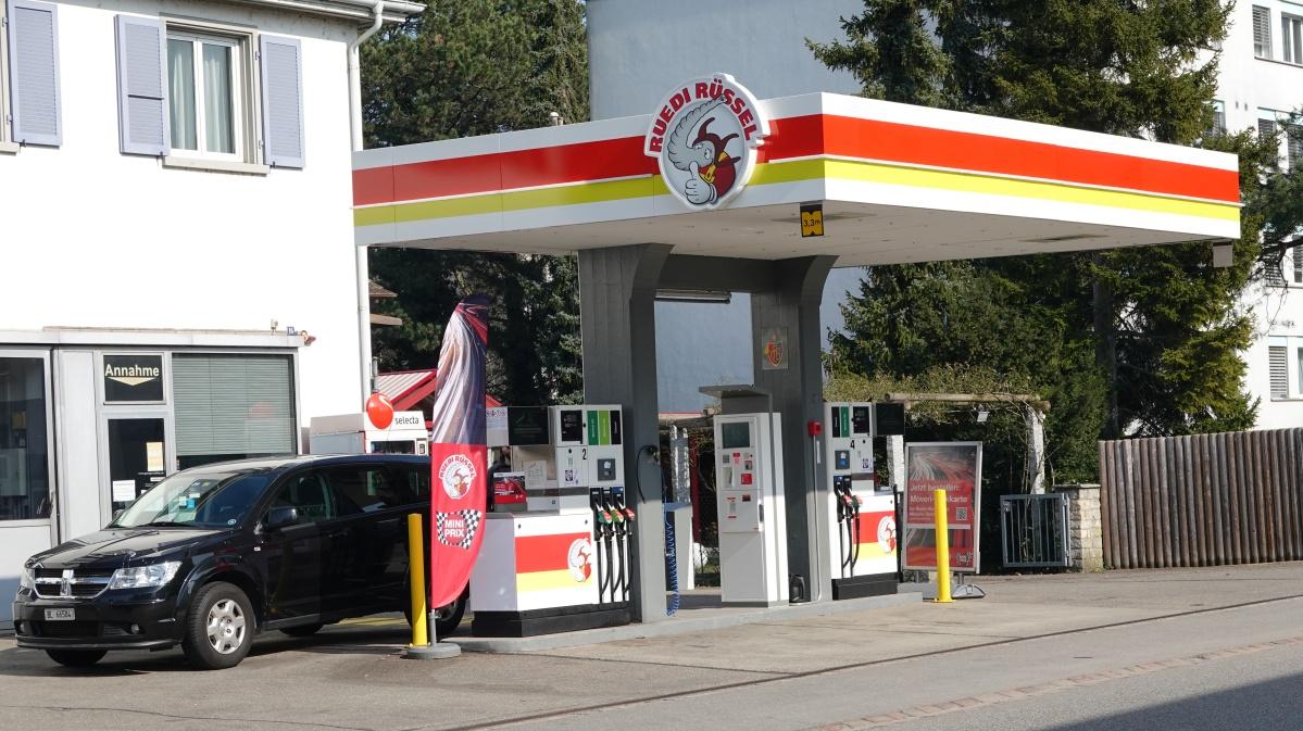 Mitgliederbild