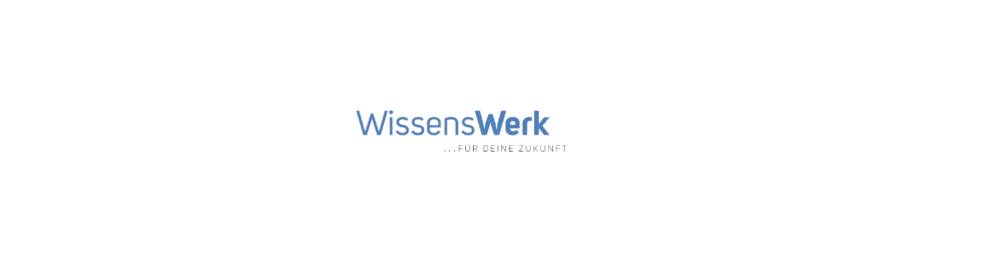 Mitgliederbild