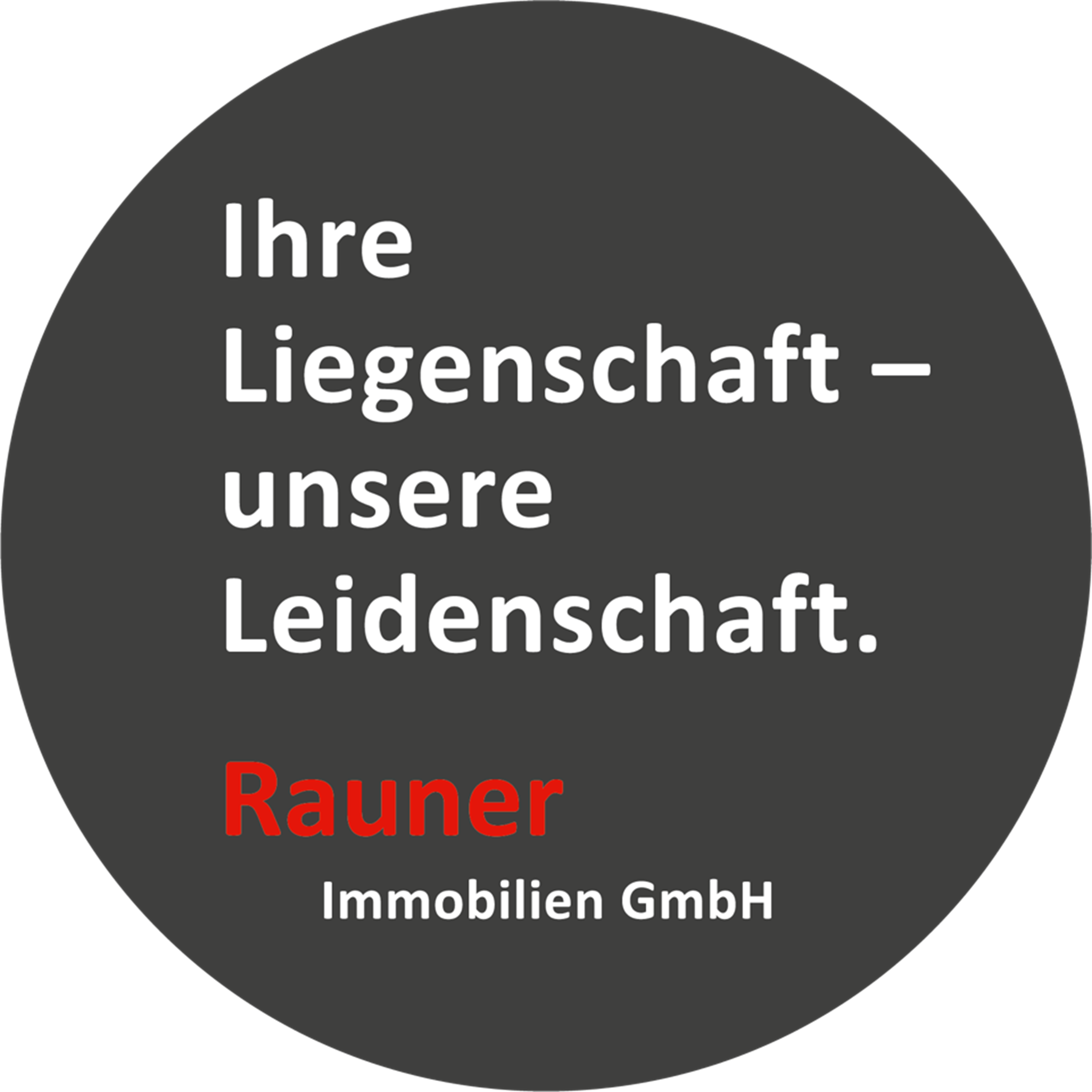Mitgliederbild
