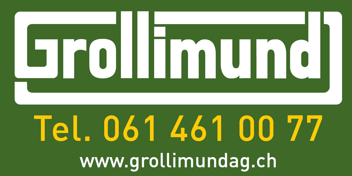 Mitgliederbild