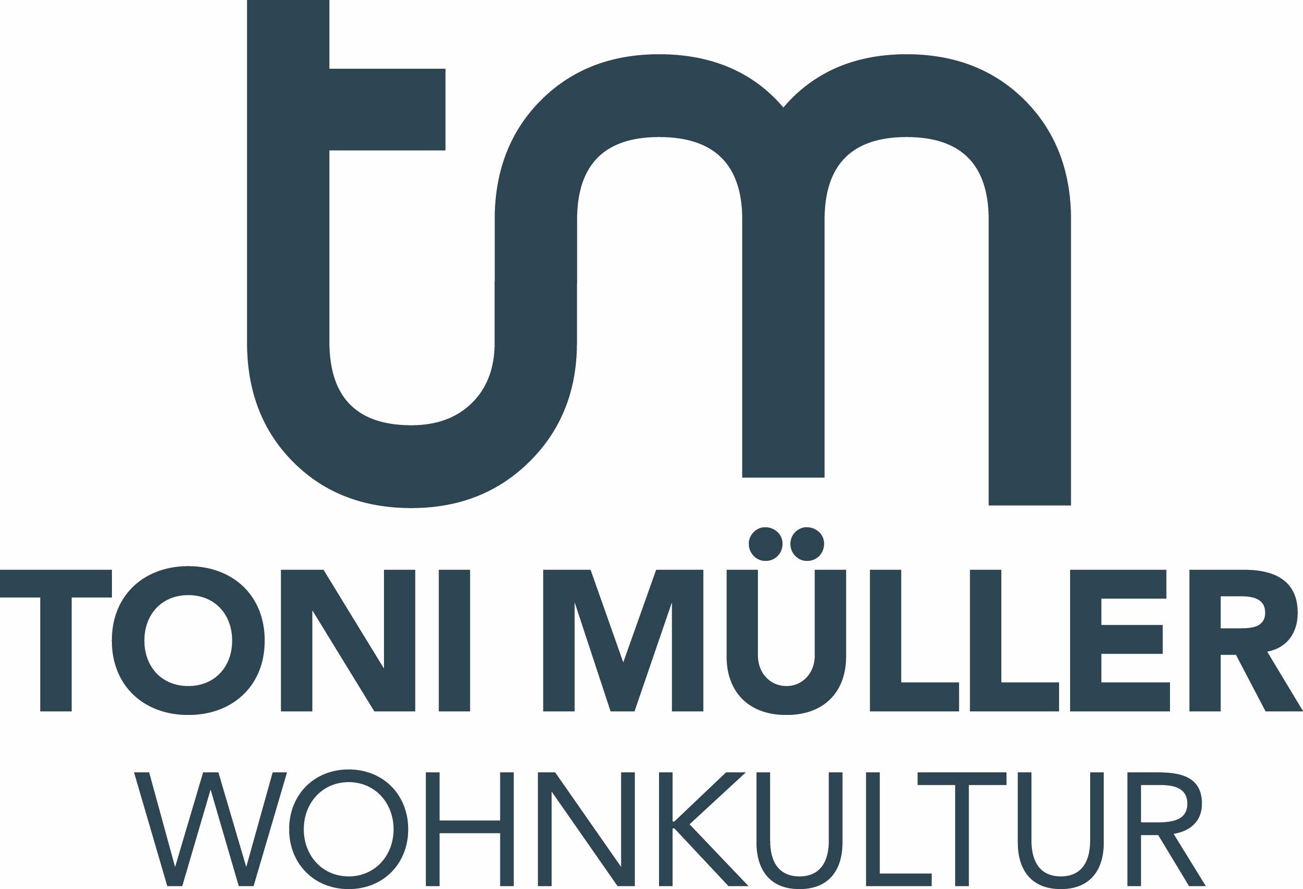 Mitgliederbild