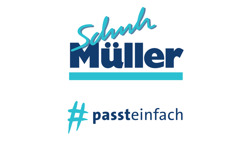 Mitgliederbild