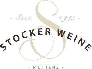 Mitgliederbild