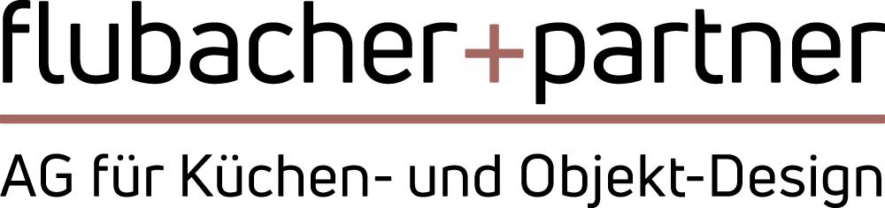Mitgliederbild