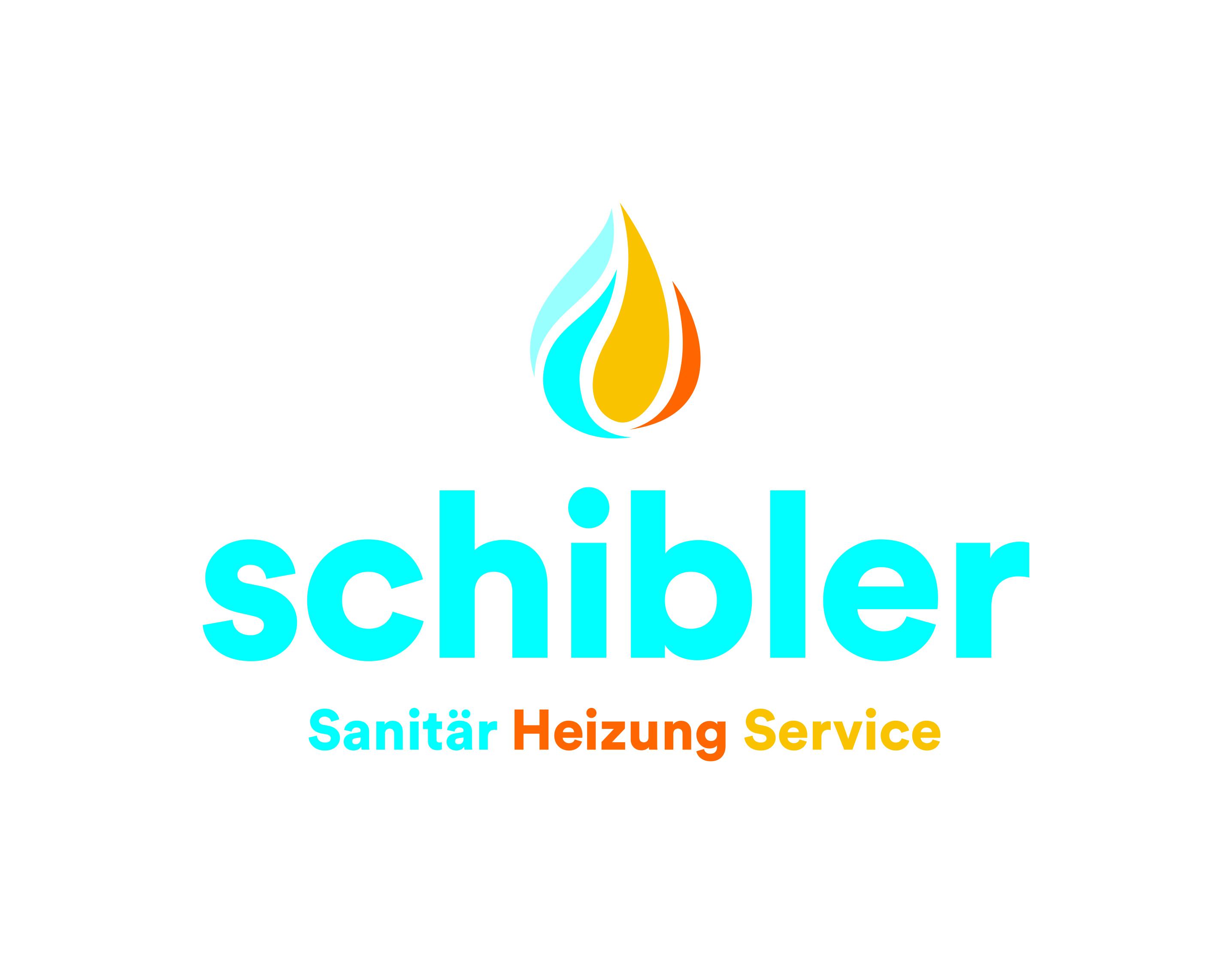 Mitgliederbild