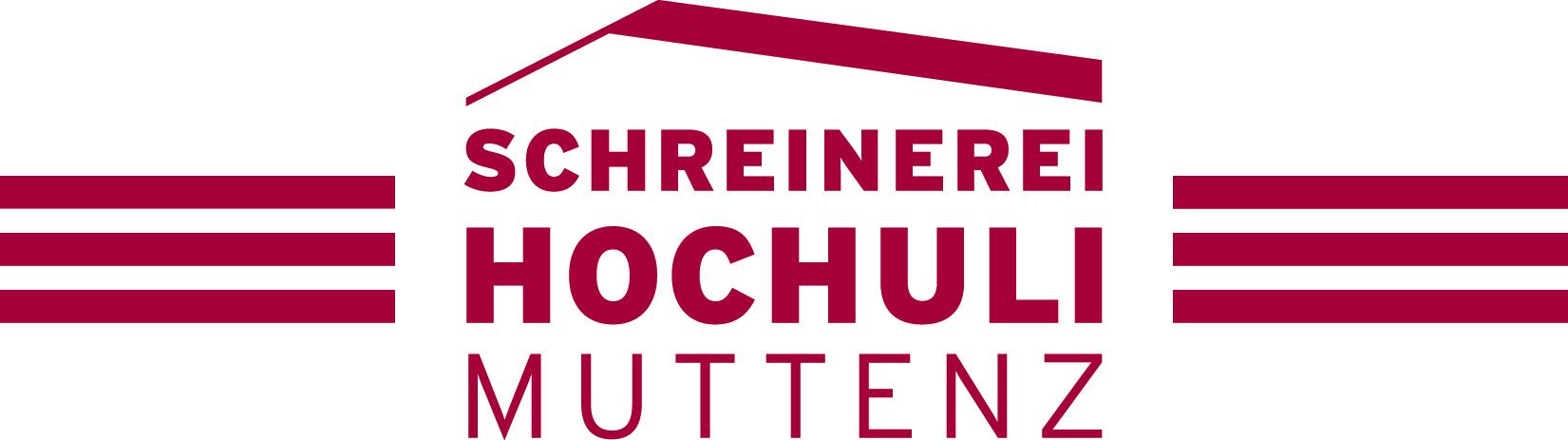 Mitgliederbild