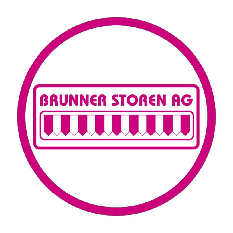 Mitgliederbild