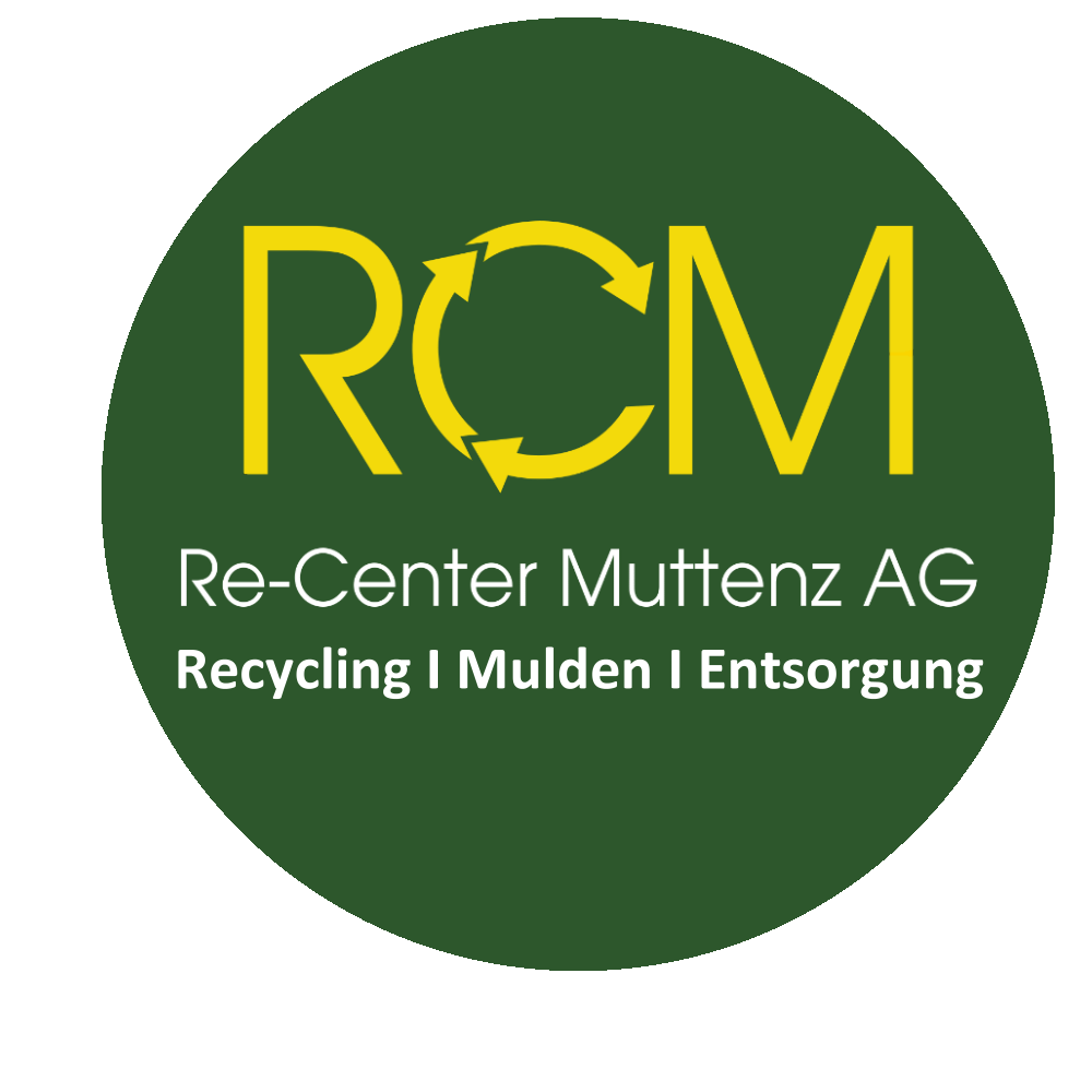 Mitgliederbild