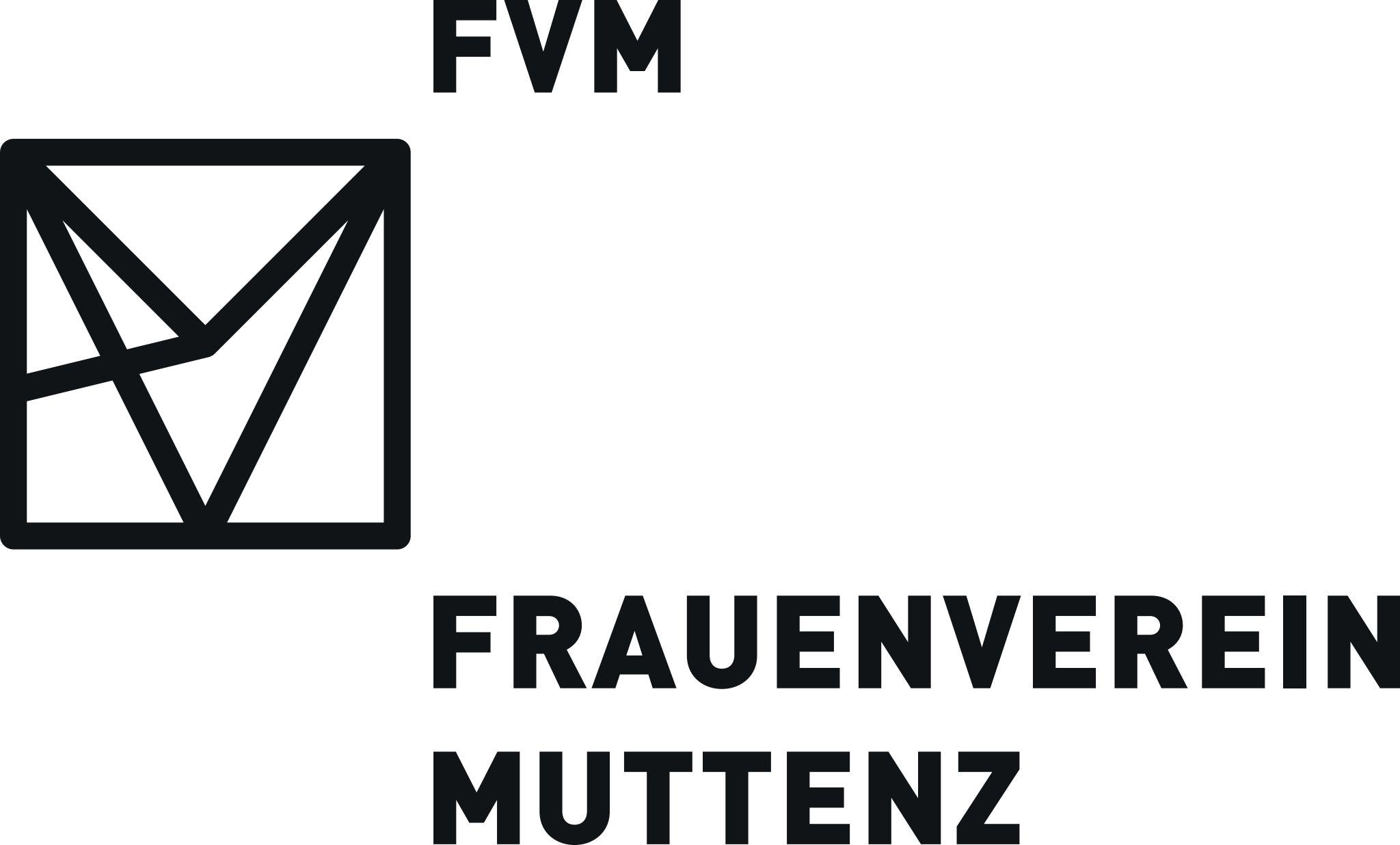 Mitgliederbild